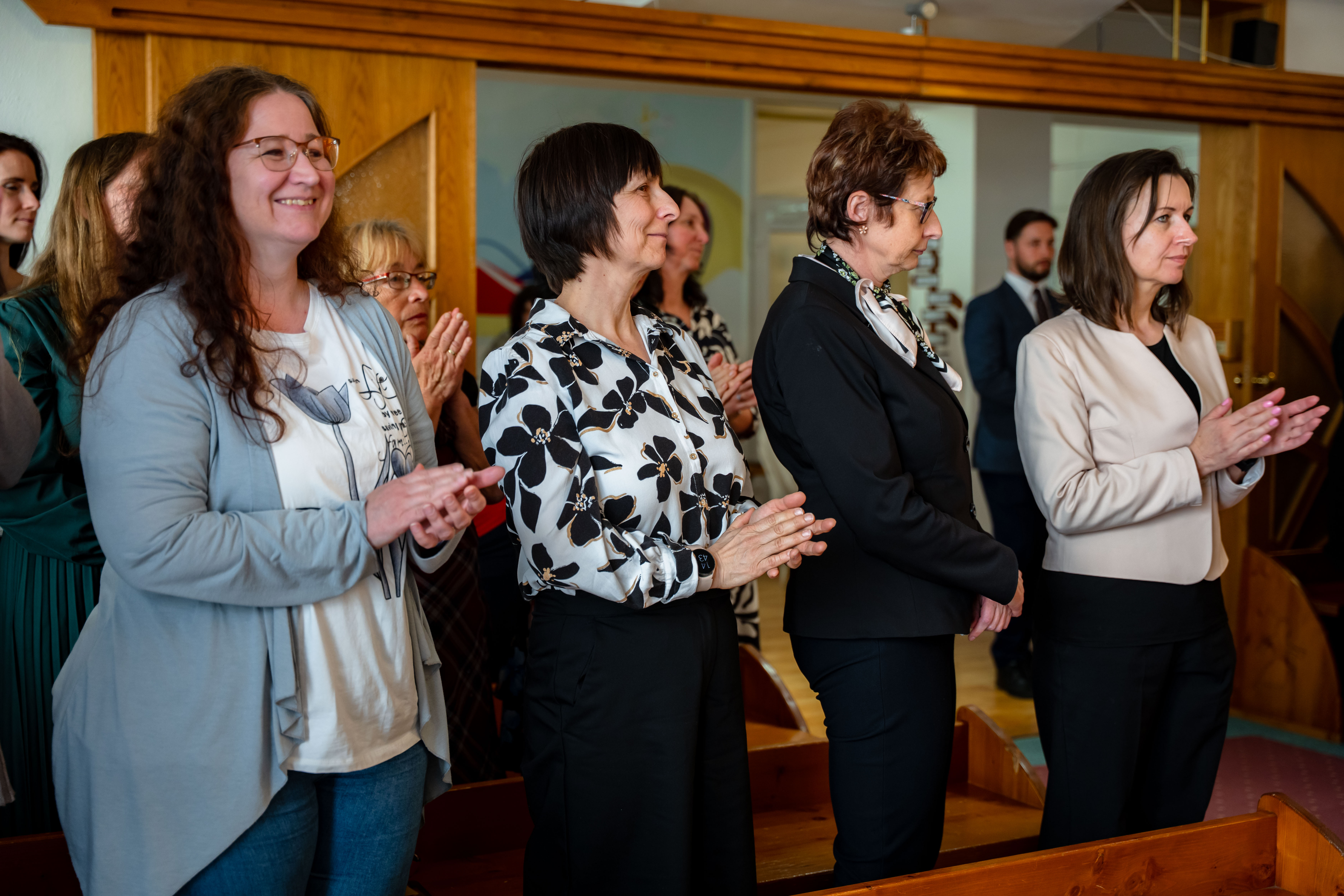 Pracovne stretnutie s ministrom skolstva Tomasom Druckerom-1-31